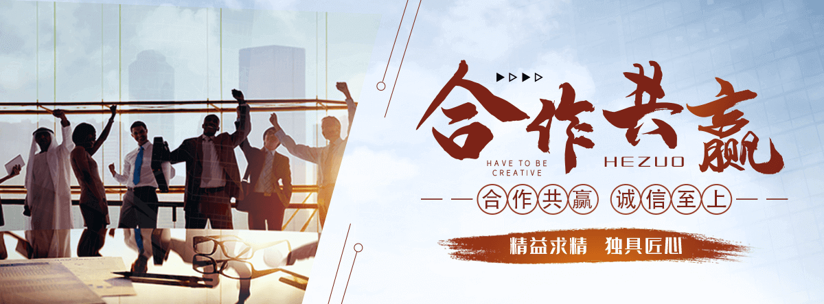 眉县靠谱的石头厂家