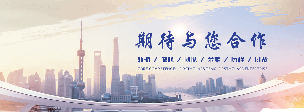 眉县石头加工